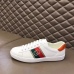 5Gucci Shoes for Mens Gucci Sneakers #99906204