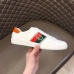 6Gucci Shoes for Mens Gucci Sneakers #99906204