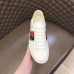 7Gucci Shoes for Mens Gucci Sneakers #99906204