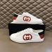 3Gucci Shoes for Mens Gucci Sneakers #99906206