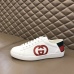 5Gucci Shoes for Mens Gucci Sneakers #99906206