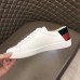 6Gucci Shoes for Mens Gucci Sneakers #99906206