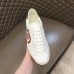 7Gucci Shoes for Mens Gucci Sneakers #99906206