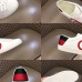 9Gucci Shoes for Mens Gucci Sneakers #99906206