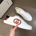 1Gucci Shoes for Mens Gucci Sneakers #99906206