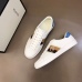 3Gucci Shoes for Mens Gucci Sneakers #99906207