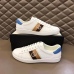 4Gucci Shoes for Mens Gucci Sneakers #99906207