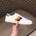 6Gucci Shoes for Mens Gucci Sneakers #99906207