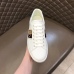 7Gucci Shoes for Mens Gucci Sneakers #99906207