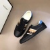 3Gucci Shoes for Mens Gucci Sneakers #99906208