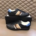 4Gucci Shoes for Mens Gucci Sneakers #99906208