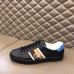 5Gucci Shoes for Mens Gucci Sneakers #99906208