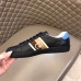 6Gucci Shoes for Mens Gucci Sneakers #99906208