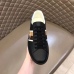 7Gucci Shoes for Mens Gucci Sneakers #99906208