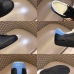 8Gucci Shoes for Mens Gucci Sneakers #99906208