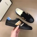 1Gucci Shoes for Mens Gucci Sneakers #99906208