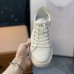 3Gucci Shoes for Mens Gucci Sneakers #99906254