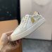 4Gucci Shoes for Mens Gucci Sneakers #99906254