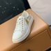 5Gucci Shoes for Mens Gucci Sneakers #99906254