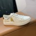 6Gucci Shoes for Mens Gucci Sneakers #99906254