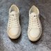 7Gucci Shoes for Mens Gucci Sneakers #99906254