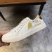 8Gucci Shoes for Mens Gucci Sneakers #99906254