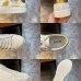9Gucci Shoes for Mens Gucci Sneakers #99906254
