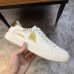 1Gucci Shoes for Mens Gucci Sneakers #99906254