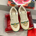 3Gucci Shoes for Mens Gucci Sneakers #99907226
