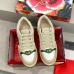 4Gucci Shoes for Mens Gucci Sneakers #99907226