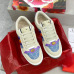 5Gucci Shoes for Mens Gucci Sneakers #99907226