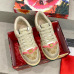 6Gucci Shoes for Mens Gucci Sneakers #99907226