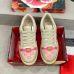 7Gucci Shoes for Mens Gucci Sneakers #99907226