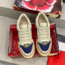 8Gucci Shoes for Mens Gucci Sneakers #99907226