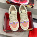 9Gucci Shoes for Mens Gucci Sneakers #99907226