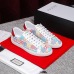 3Gucci Shoes for Mens Gucci Sneakers #999901547