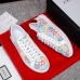 5Gucci Shoes for Mens Gucci Sneakers #999901547