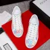 8Gucci Shoes for Mens Gucci Sneakers #999901547