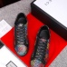 4Gucci Shoes for Mens Gucci Sneakers #999901548