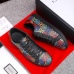5Gucci Shoes for Mens Gucci Sneakers #999901548