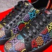 6Gucci Shoes for Mens Gucci Sneakers #999901548