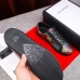 9Gucci Shoes for Mens Gucci Sneakers #999901548