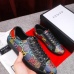 1Gucci Shoes for Mens Gucci Sneakers #999901548