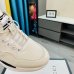 6Gucci Shoes for Mens Gucci Sneakers #999902141