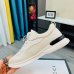 7Gucci Shoes for Mens Gucci Sneakers #999902141