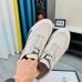 8Gucci Shoes for Mens Gucci Sneakers #999902141