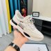 9Gucci Shoes for Mens Gucci Sneakers #999902141