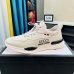 1Gucci Shoes for Mens Gucci Sneakers #999902141