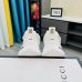 3Gucci Shoes for Mens Gucci Sneakers #999902142