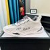 1Gucci Shoes for Mens Gucci Sneakers #999902142